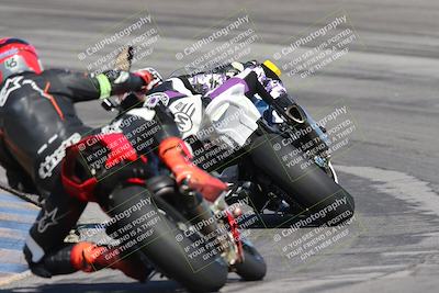 media/Oct-25-2025-Race Pace (Sat) [[47cce5476f]]/Verified/5-Turn 10 Backside (1045am)/